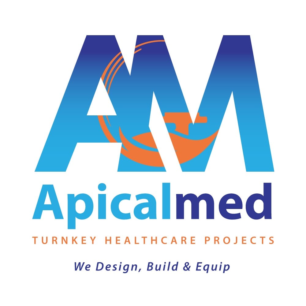 Apicalmed Online Hub